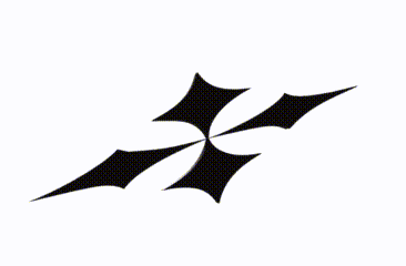 RODLEX COMPANY